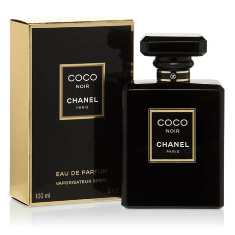 coco chanel eau parfum|coco chanel perfume sale.